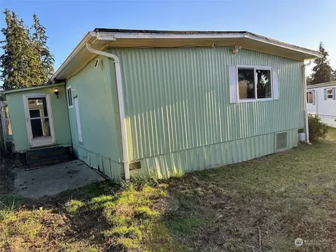 1921 208th St E # 17, Spanaway, WA 98387 photo 30