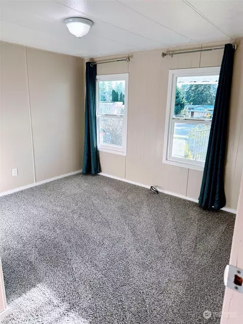 1921 208th St E # 17, Spanaway, WA 98387 photo 26