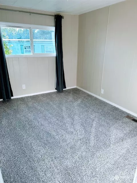 1921 208th St E # 17, Spanaway, WA 98387 photo 23