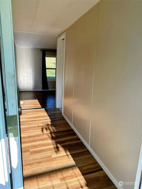 1921 208th St E # 17, Spanaway, WA 98387 photo 25