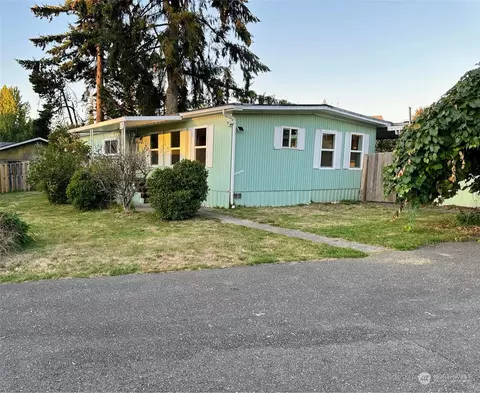 1921 208th St E # 17, Spanaway, WA 98387 photo 35