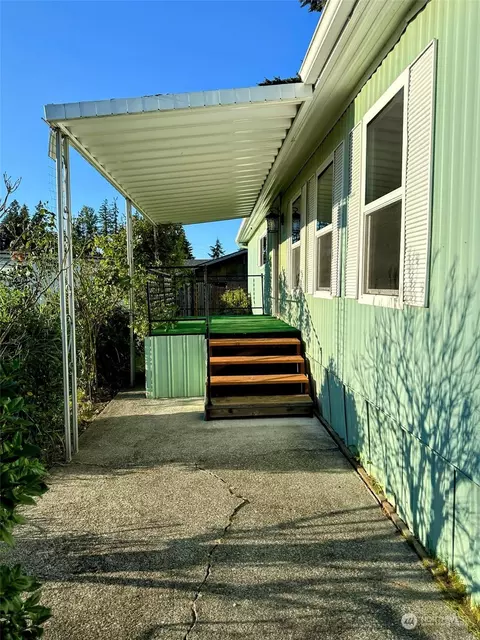 1921 208th St E # 17, Spanaway, WA 98387 photo 31