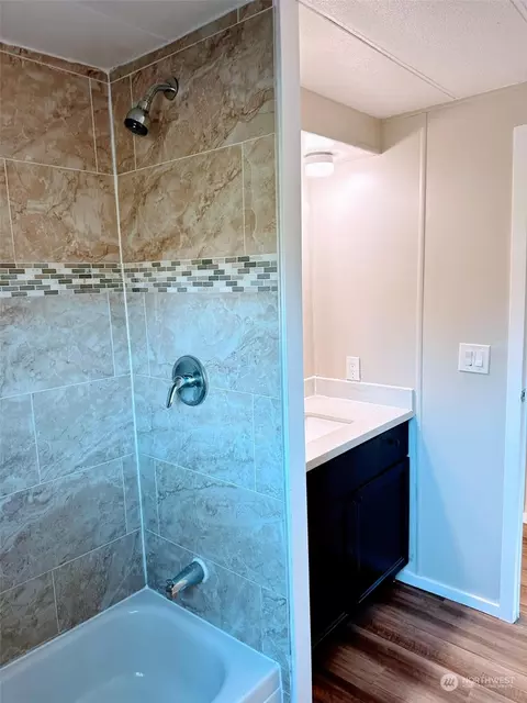 1921 208th St E # 17, Spanaway, WA 98387 photo 21