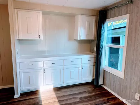 1921 208th St E # 17, Spanaway, WA 98387 photo 8