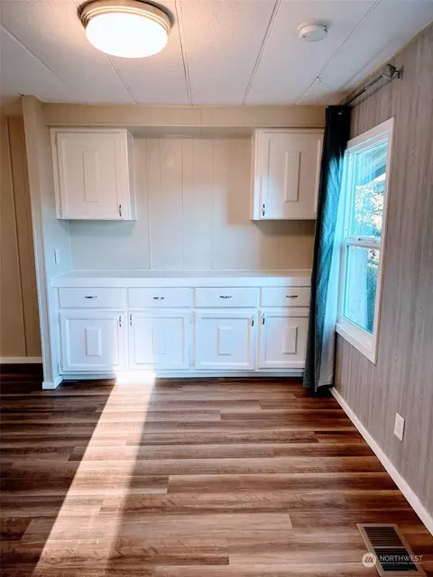 1921 208th St E # 17, Spanaway, WA 98387 photo 9