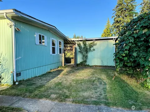 1921 208th St E # 17, Spanaway, WA 98387 photo 36