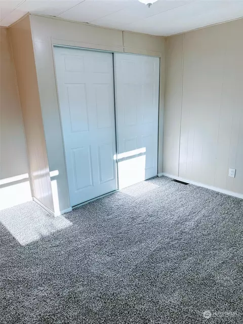 1921 208th St E # 17, Spanaway, WA 98387 photo 27
