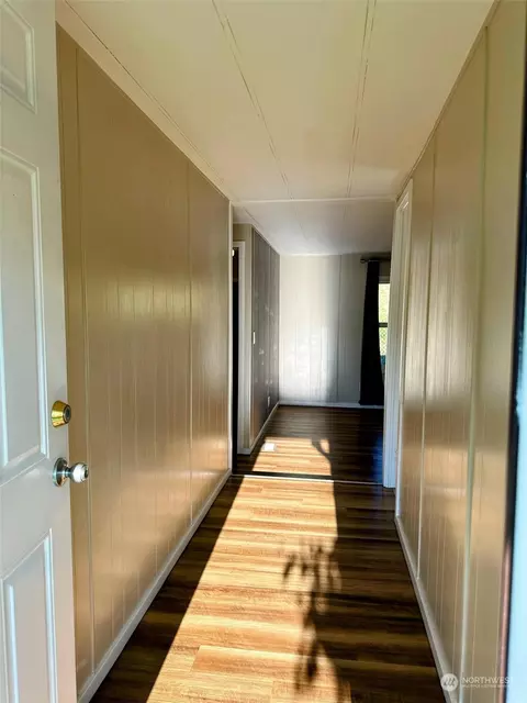 1921 208th St E # 17, Spanaway, WA 98387 photo 24