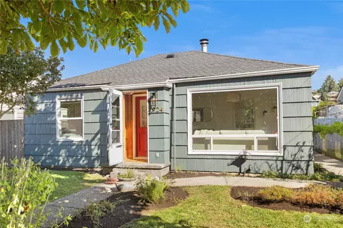 7924 17th Ave SW, Seattle, WA 98106