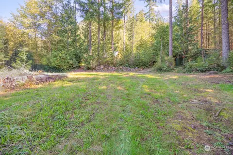 0 Dagger Lake Rd, Monroe, WA 98272