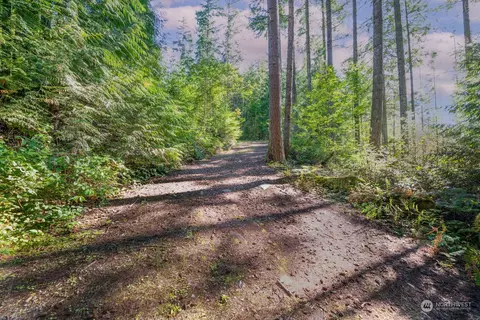 0 Dagger Lake Rd, Monroe, WA 98272 photo 2