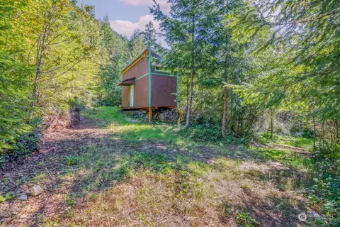 0 Dagger Lake Rd, Monroe, WA 98272 photo 5