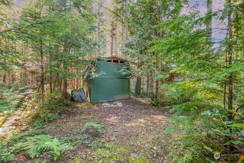 0 Dagger Lake Rd, Monroe, WA 98272 photo 7