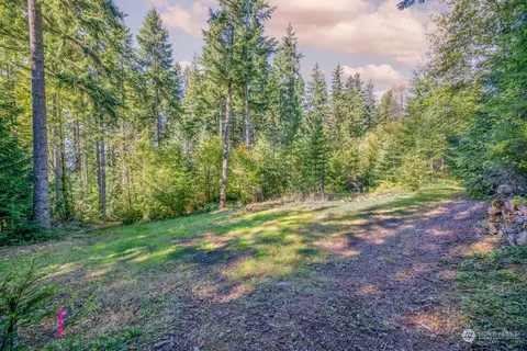 0 Dagger Lake Rd, Monroe, WA 98272 photo 3