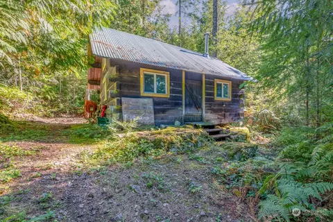 0 Dagger Lake Rd, Monroe, WA 98272 photo 4