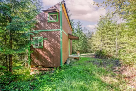 0 Dagger Lake Rd, Monroe, WA 98272 photo 6