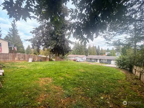 10702 202nd Ave E, Bonney Lake, WA 98391