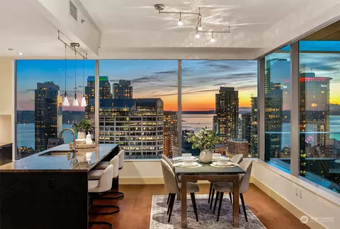 737 Olive Way #2700, Seattle, WA 98101