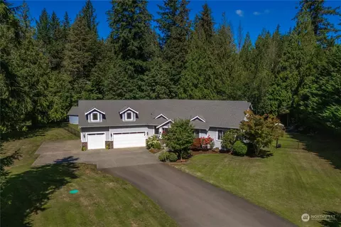 27228 SE 230th St, Maple Valley, WA 98038
