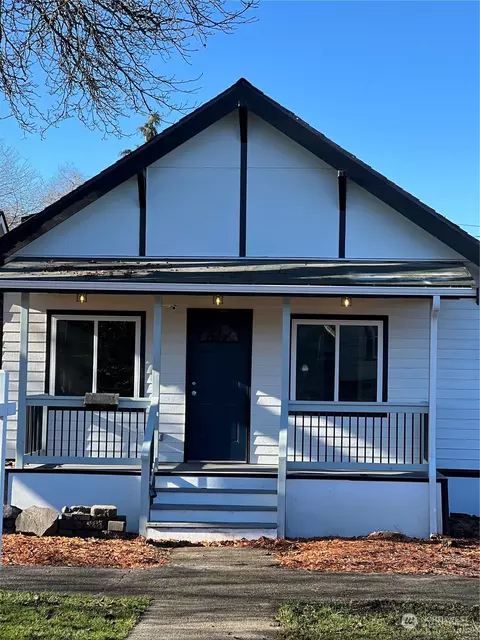 23 G St NW, Auburn, WA 98001