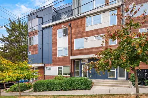 1923 E Denny Way, Seattle, WA 98122