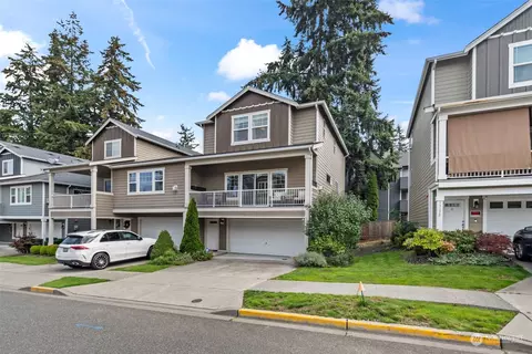 15164 5th Ln S, Burien, WA 98148