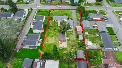 4730 88th St NE, Marysville, WA 98270