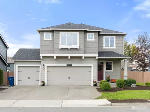 10512 Tailspar Ave, Granite Falls, WA 98252
