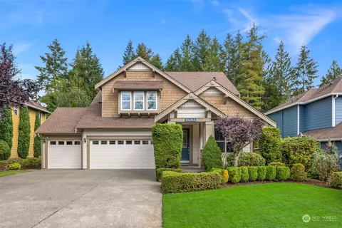 4686 Rutherford Cir SW, Port Orchard, WA 98367