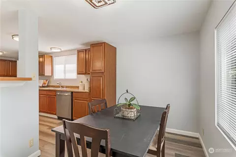 7107 166th Ave E, Sumner, WA 98390 photo 12