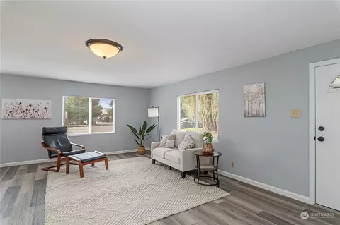 7107 166th Ave E, Sumner, WA 98390 photo 8