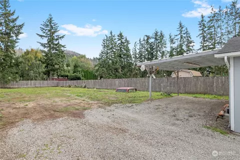 7107 166th Ave E, Sumner, WA 98390 photo 31