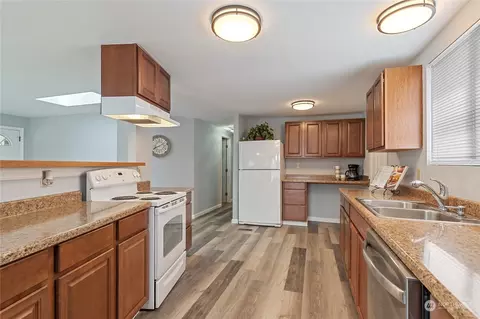 7107 166th Ave E, Sumner, WA 98390 photo 15