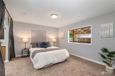 7107 166th Ave E, Sumner, WA 98390 photo 22