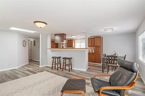 7107 166th Ave E, Sumner, WA 98390 photo 10