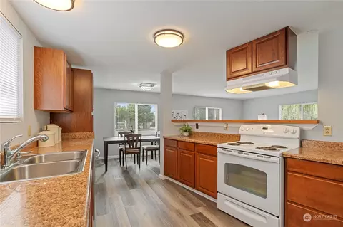 7107 166th Ave E, Sumner, WA 98390 photo 17