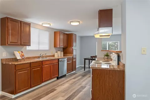 7107 166th Ave E, Sumner, WA 98390 photo 19
