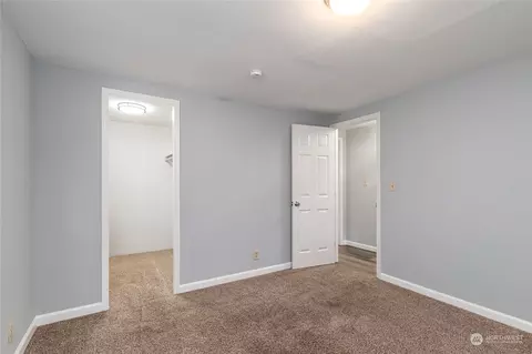 7107 166th Ave E, Sumner, WA 98390 photo 27