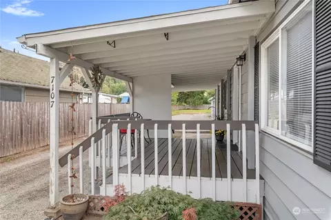 7107 166th Ave E, Sumner, WA 98390 photo 5