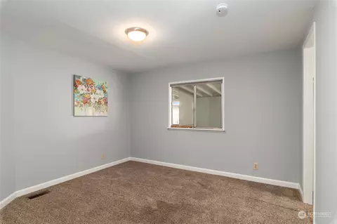7107 166th Ave E, Sumner, WA 98390 photo 26