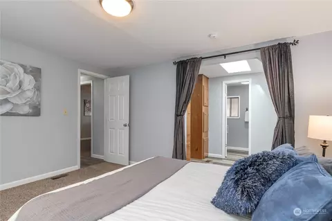 7107 166th Ave E, Sumner, WA 98390 photo 23