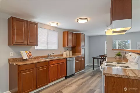 7107 166th Ave E, Sumner, WA 98390 photo 18