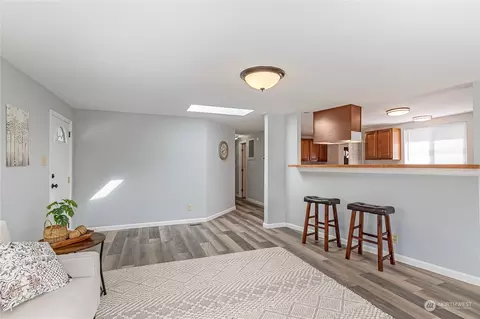 7107 166th Ave E, Sumner, WA 98390 photo 11