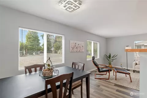 7107 166th Ave E, Sumner, WA 98390 photo 14