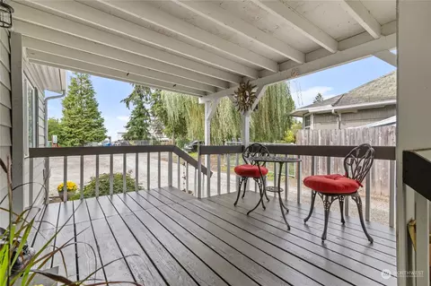 7107 166th Ave E, Sumner, WA 98390 photo 6
