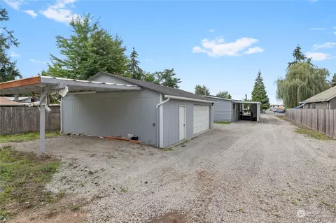 7107 166th Ave E, Sumner, WA 98390 photo 3
