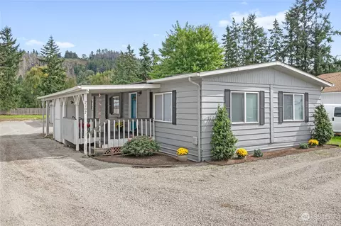 7107 166th Ave E, Sumner, WA 98390