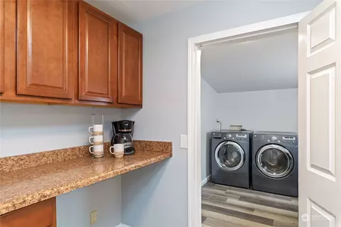 7107 166th Ave E, Sumner, WA 98390 photo 20
