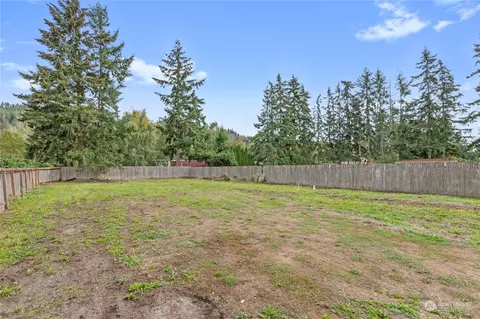 7107 166th Ave E, Sumner, WA 98390 photo 4