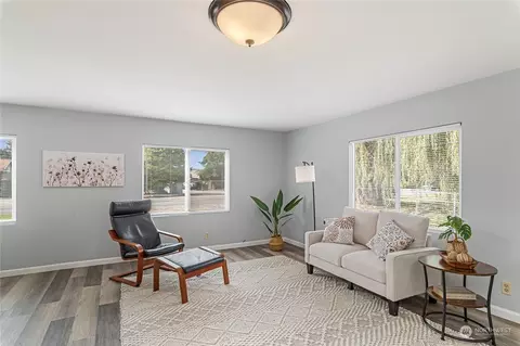 7107 166th Ave E, Sumner, WA 98390 photo 9